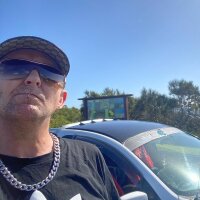 beg4mycutiepie0Ulick