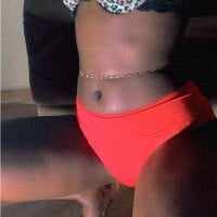 ห้องแชทออฟไลน์ของ Shiny_beb