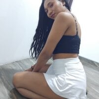 LIANA_Lizo's Avatar Pic