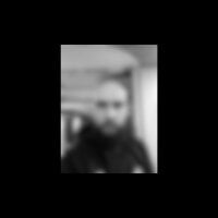 inconnufr2025 webcam model