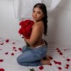 _Natasha_Parker