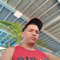 latinoshk webcam