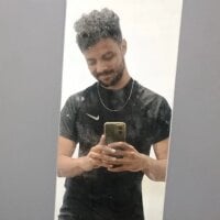 Imagem de avatar de Eton-