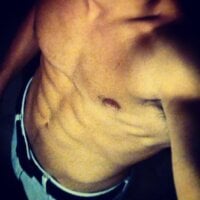 thodori webcam