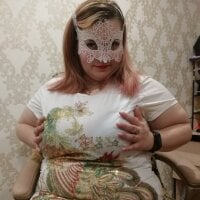 Sala de chat offline de Maryhanna