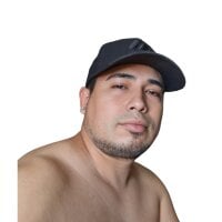 Leeroyboyxx webcam