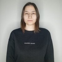 LapidaryBarilla Chat Room offline