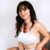 LOLAMAXI