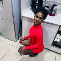 HoneyPussyAss webcam