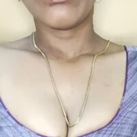 rinubegum
