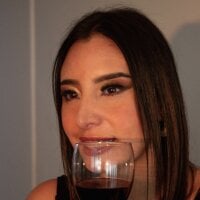 Freyja_soh webcam