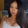 Bunny72772