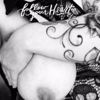 RubyKink's Offline Chat Room