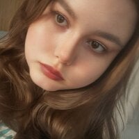 Curvybabybbw webcam model