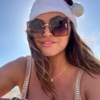 Aileen_Stone's Avatar Pic