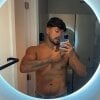 Jimmythedon000