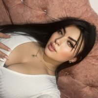 madeleine1_