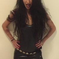 fatina Cameră chat offline