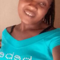 freakychiko's Offline Chat Room