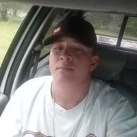 Bilik Sembang Luar Talian str8withablonde