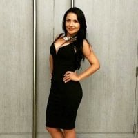 Juana_fire1_ Cameră chat offline