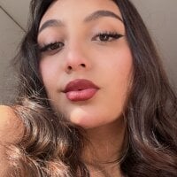 DianaDirty1 webcam