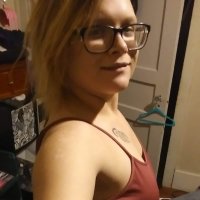 nikira42's Offline Chat Room