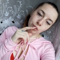 Glory_Kitten