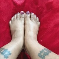 Sexybella-97 webcam model