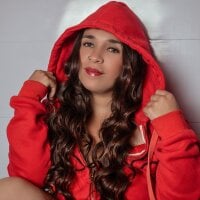 KattPassionx69 webcam
