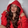KattPassionx69