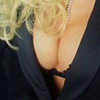 BritishMilfSam 오프라인 채팅방