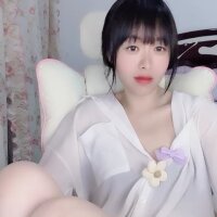 JUlia-338894