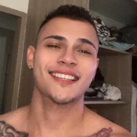 soyander03_