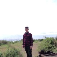 f0nsec0's Profile Pic