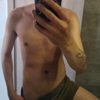 Brubrun webcam
