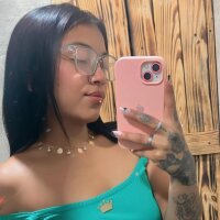 kristen_kish