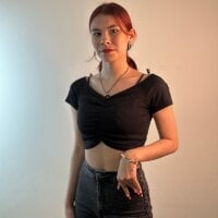 CarlyStivers webcam model