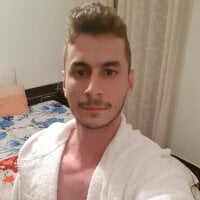 HandJobBuddys' Offline Chat Room