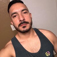 Apolo_xxx webcam