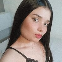 AngelaSherman_'s Offline Chat Room