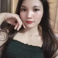 Mit-thi123 webcam model