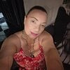 Bianca_miller52