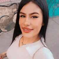 _Aiilynn_ webcam model