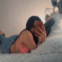 _Angelaa_'s Avatar Pic