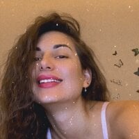 Sesalianze's Avatar Pic