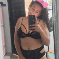 Marysexy93 webcam