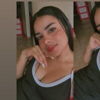 manuelasexxx webcam model