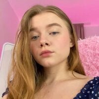 Eva_yamioka