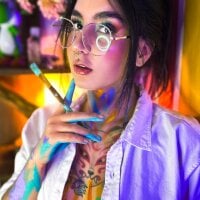 Kittyhell_cam
